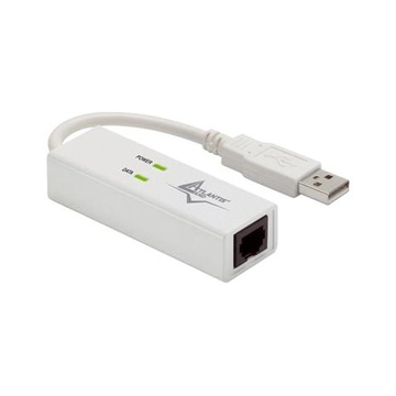 ATLANTIS A01-PU3 WebRunner modem 56 Kbit/s