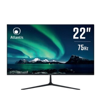 Land a05-he22v-vh monitor pc 54,6 cm (21.5