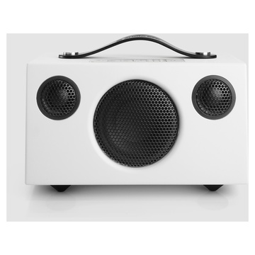 Audio Pro Addon C3 Bianco