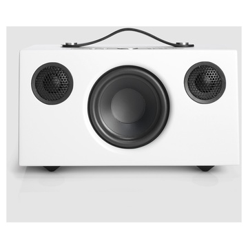 Audio Pro Addon C5 Bianco