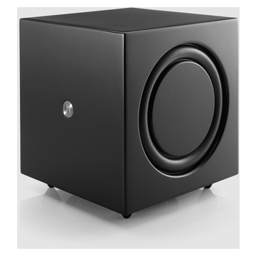 Audio Pro C-SUB Nero