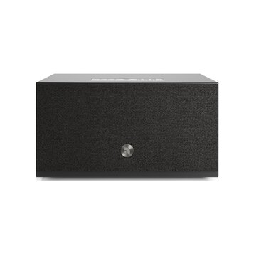 Audio Pro C10 MKII 80 W Nero