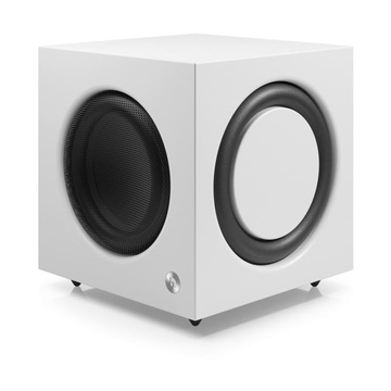 Audio Pro SW-10 Bianco