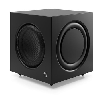 Audio Pro SW-10 Nero