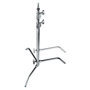 Avenger Stativo C-Stand con gamba scorrevole