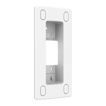 5801-481 security cameras mounts & housings monte