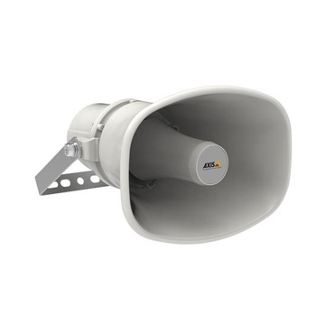 Axis C1310-E 2-vie Network Horn Speaker