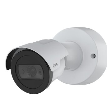 Axis M2035-LE 8 mm Capocorda Telecamera di sicurezza IP Interno e esterno 1920 x 1080 Pixel Soffitto/muro