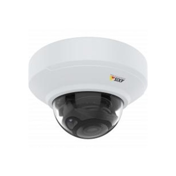 Axis M4206-LV Telecamera di sicurezza IP Interno Cupola Soffitto/muro 2048 x 1536 Pixel