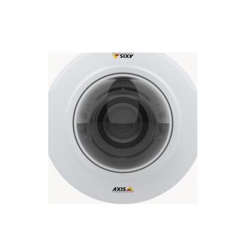 M4216-v cubo telecamera di sicurezza ip interno 2304 x 1728 pixel soffitto