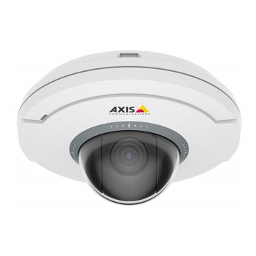 Axis M5065 PTZ Telecamera di sicurezza IP Interno Cupola Soffitto 1920 x 1080 Pixel