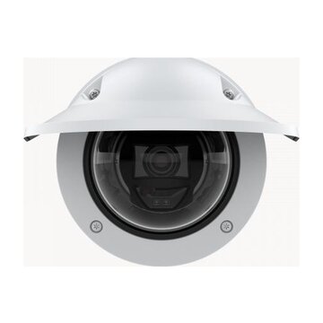 Axis P3265-LVE Cupola FullHD Soffitto