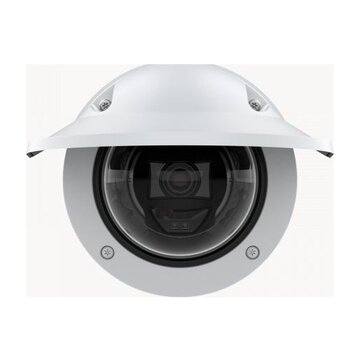 P3265-lve cupola fullhd soffitto