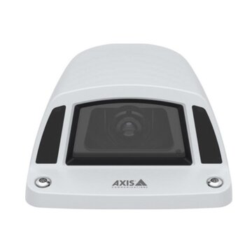 Axis P3925-LRE RJ45 Telecamera di sicurezza IP Interno 1920 x 1080 Pixel Soffitto/muro