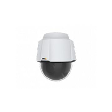 Axis P5654-E Telecamera di sicurezza IP Esterno Cupola HD Soffitto/muro