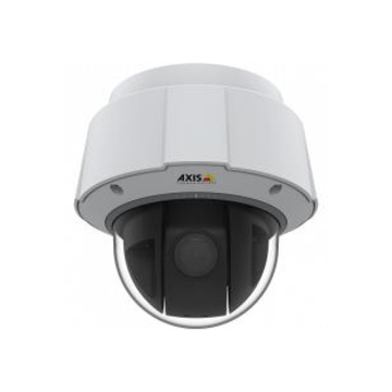 Axis Q6075-E Telecamera di sicurezza IP Esterno Cupola Soffitto 1920 x 1080 Pixel