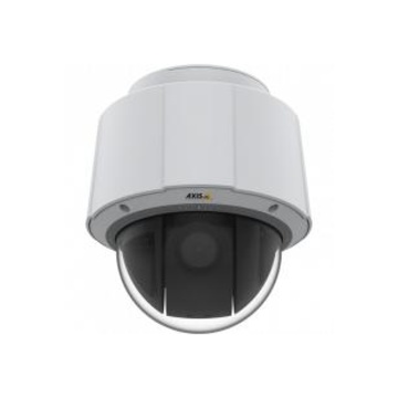 Axis Q6075 Telecamera di sicurezza IP Interno Cupola 1920 x 1080 Pixel Soffitto