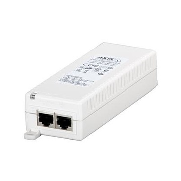 T8120 gigabit ethernet