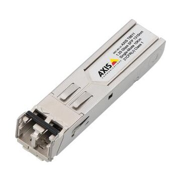 Axis T8612 Fibra ottica SFP 850 nm