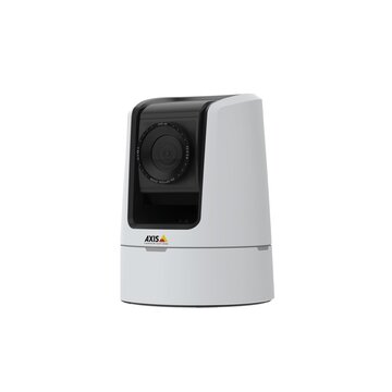 Axis V5938 Telecamera di sicurezza IP Interno 3840 x 2160 Pixel Soffitto/muro