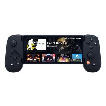 One for android nero usb gamepad android, pc, xbox