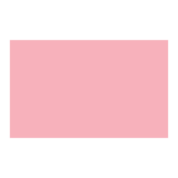BD Fondale Carta Bd Pastel Pink 2,72x11m Art. 07112