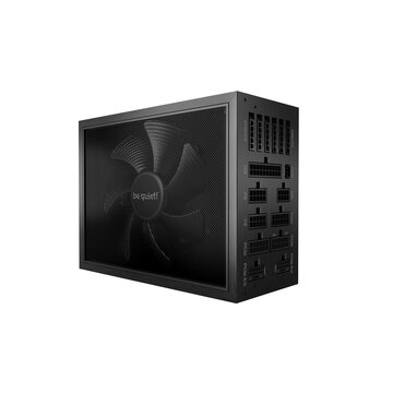 Dark power pro 13, 1600w alimentatore per computer 20+4 pin atx atx nero