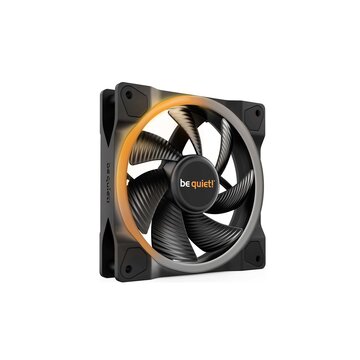 Acquistare be quiet! Pure Wings 2 140mm high-speed Ventola per PC su