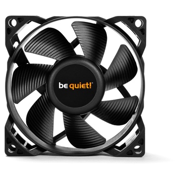Be Quiet! PURE WINGS 2 80mm PWM