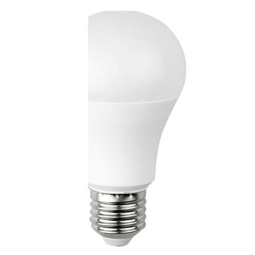 Liteled.6 lampadina a risparmio energetico 13 w e27 f