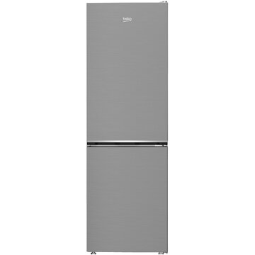 Beko B1RCNE364XB