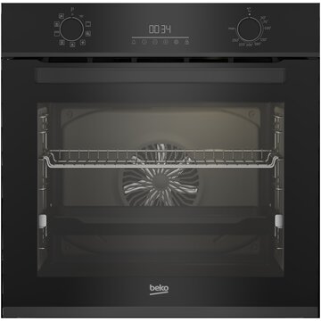 B300 bbim13300cdxe forno 72 l 3300 w a+ nero