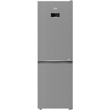 Beko B5RCNE366HXB