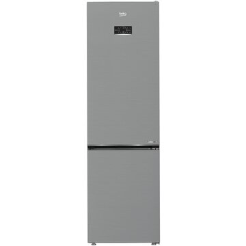 Beko B5RCNE405LXP