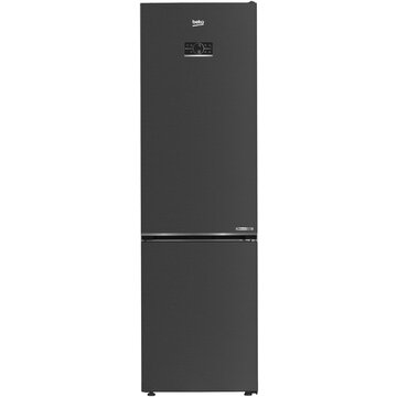 Beko B7RCNE407HXBR