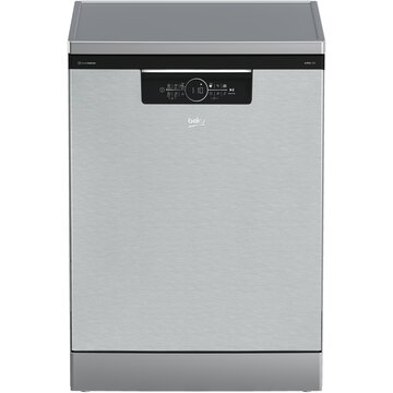 Beko BDFN36560XC