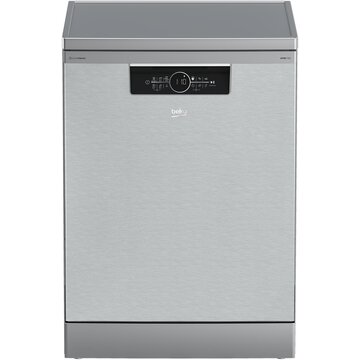 Beko BDFN36650XC