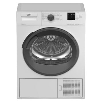 Beko DRX1023AI