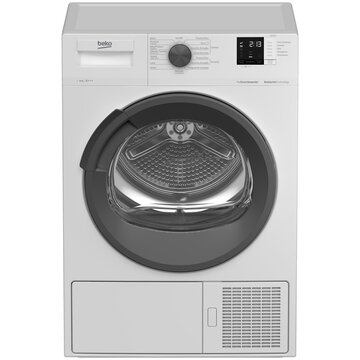 Beko DRX937AI