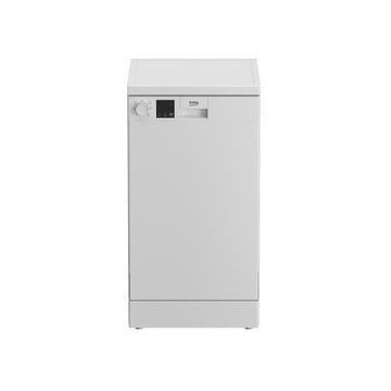 Beko DVS05024W