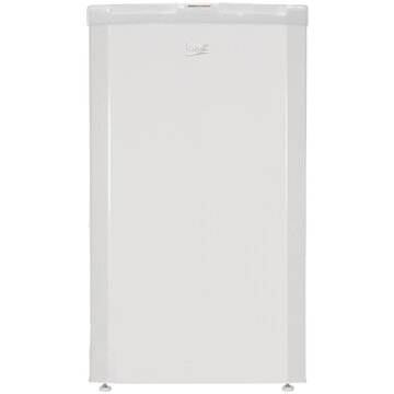 BEKO FSE13030N congelatore Congelatore verticale Libera