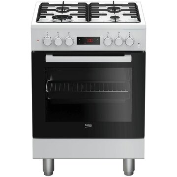 Beko FSE62110DWF