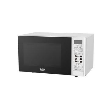 Beko MGF23330W