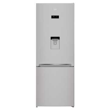 Beko RCNE560E40DSN