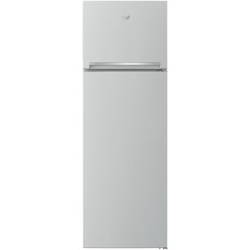 Beko RDSA310M40SN