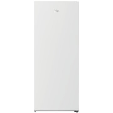 Beko RFSA240K40WN