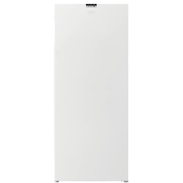 Beko RFSA240M41WN