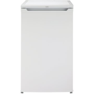 Beko TS190040N