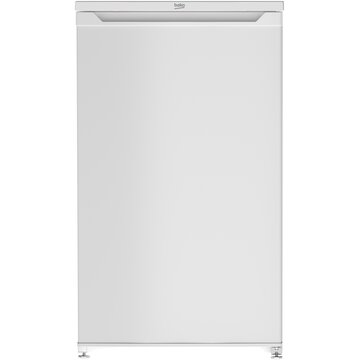 Beko TS190340N