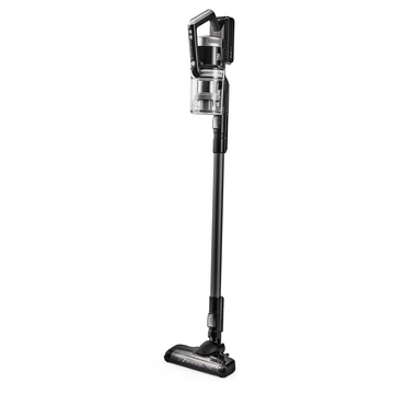 Beko VRT70925VB Senza sacchetto 0,7 L in offerta: Sconto 2% | Ollo Store